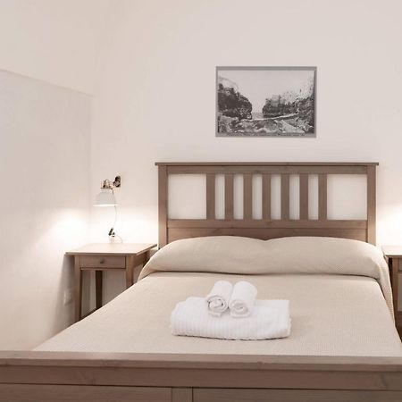 Апартаменти Wepuglia - Sogno Di Mezza Estate Поліньяно-а-Маре Екстер'єр фото